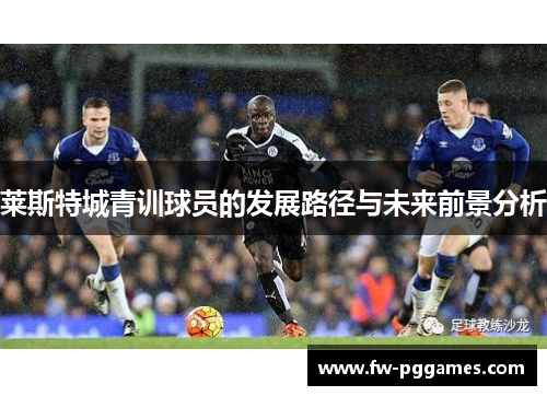莱斯特城青训球员的发展路径与未来前景分析 莱斯特城青训球员的发展路径与未来前景分析